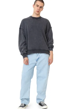 Spodnie Kamuflage Biggie Slanger