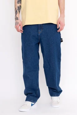 Spodnie Kamuflage Don't Tell Lauren Workpants