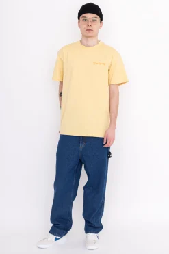 Spodnie Kamuflage Don't Tell Lauren Workpants