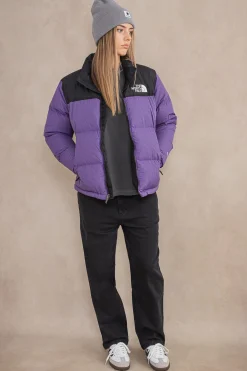 Spodnie Kamuflage Embroider