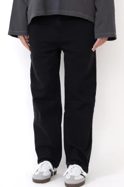 Spodnie Kamuflage Embroider