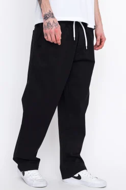 Spodnie Kamuflage Kickers