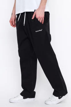 Spodnie Kamuflage Kickers