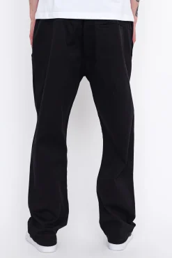 Spodnie Kamuflage Kickers