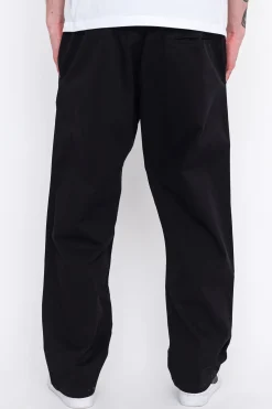 Spodnie Kamuflage Kickers