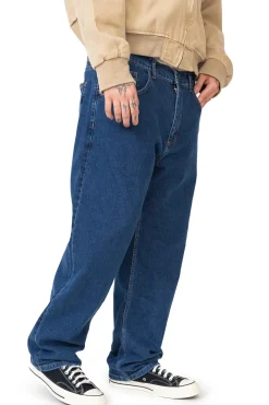 Spodnie Kamuflage Regular