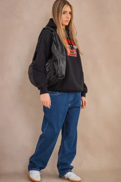 Spodnie Kamuflage Regular