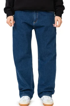 Spodnie Kamuflage Regular