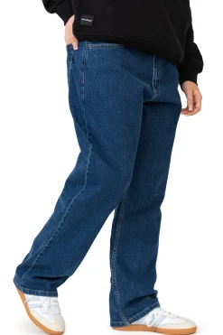 Spodnie Kamuflage Regular