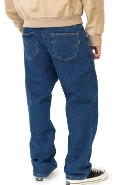 Spodnie Kamuflage Regular