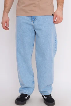 Spodnie Kamuflage Riders Club