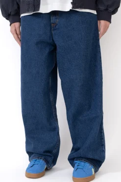 Spodnie Kamuflage Way Too Big