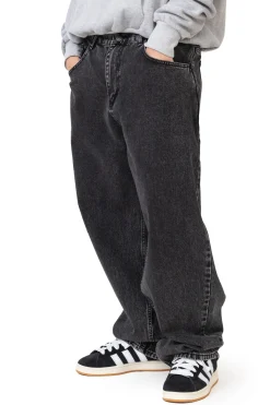 Spodnie Kamuflage Way Too Big