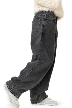 Spodnie Kamuflage Way Too Big