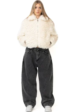 Spodnie Kamuflage Way Too Big