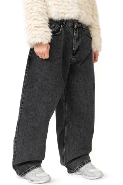 Spodnie Kamuflage Way Too Big