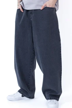 Spodnie Kamuflage Way Too Big