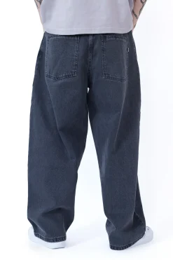 Spodnie Kamuflage Way Too Big