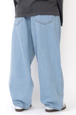 Spodnie Kamuflage Way Too Big