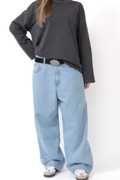 Spodnie Kamuflage Way Too Big