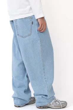 Spodnie Kamuflage Way Too Big