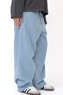 Spodnie Kamuflage Way Too Big