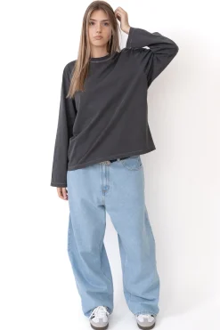 Spodnie Kamuflage Way Too Big