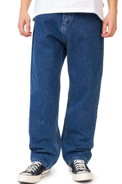 Spodnie Mercur Classic