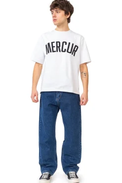 Spodnie Mercur Classic