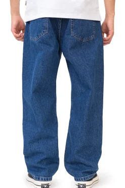 Spodnie Mercur Classic