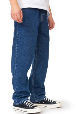 Spodnie Mercur Classic