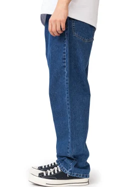 Spodnie Mercur Classic