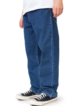 Spodnie Mercur Classic