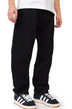 Spodnie Mercur Classic