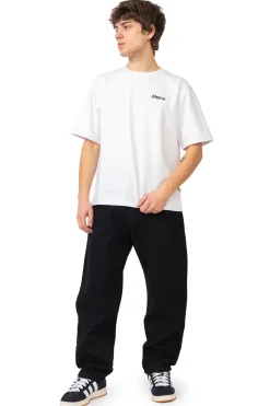 Spodnie Mercur Classic