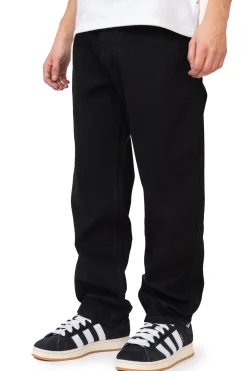 Spodnie Mercur Classic