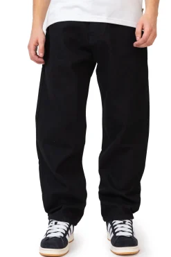 Spodnie Mercur Classic