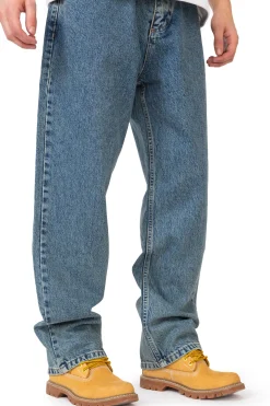 Spodnie Mercur Classic