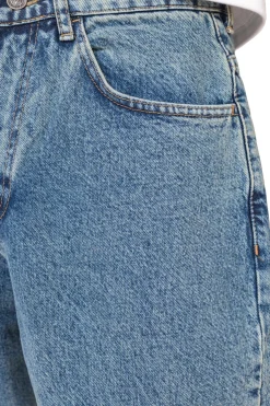 Spodnie Mercur Classic