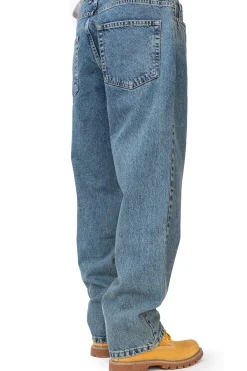 Spodnie Mercur Classic