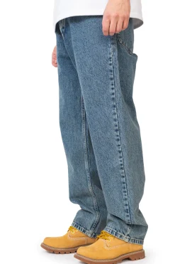 Spodnie Mercur Classic