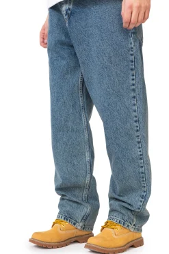 Spodnie Mercur Classic