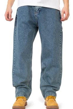 Spodnie Mercur Classic