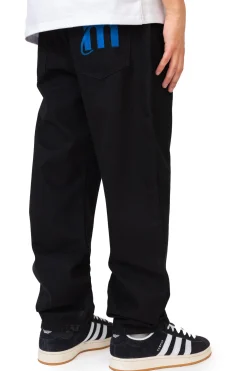 Spodnie Mercur Explorer