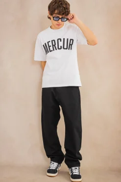 Spodnie Mercur Explorer