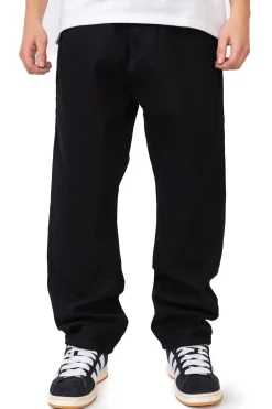 Spodnie Mercur Explorer