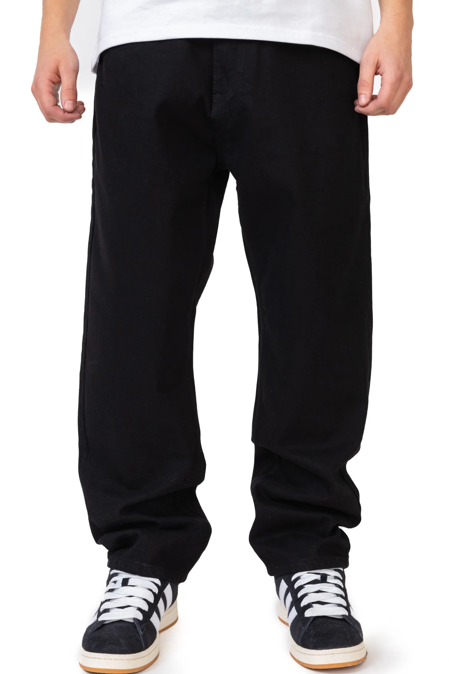 Spodnie Mercur Explorer