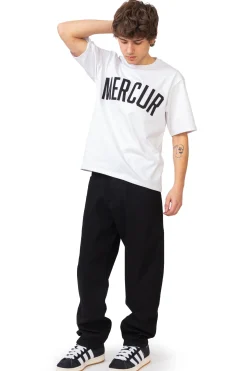 Spodnie Mercur Explorer