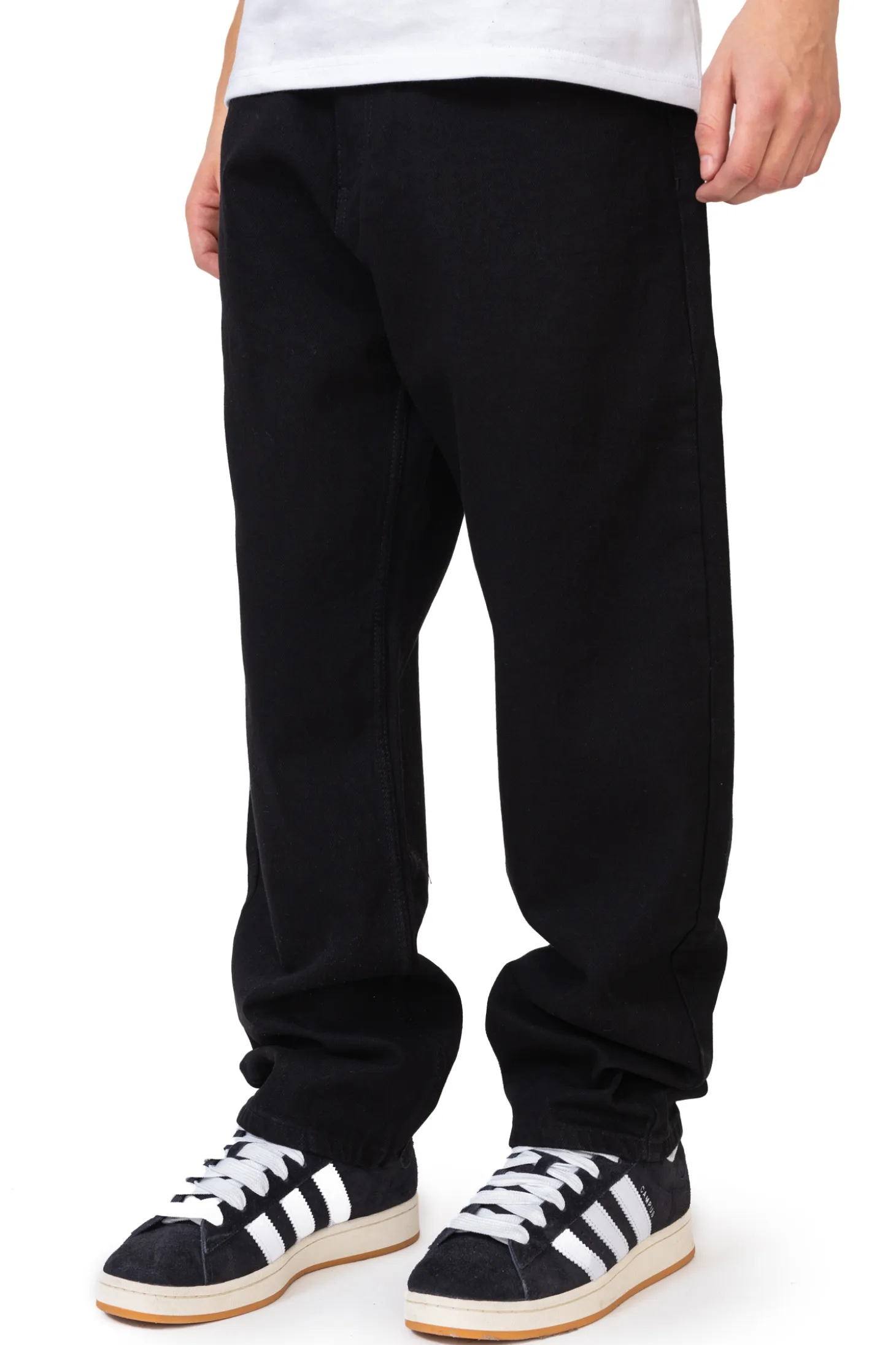 Spodnie Mercur Explorer