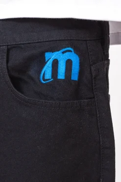 Spodnie Mercur Explorer